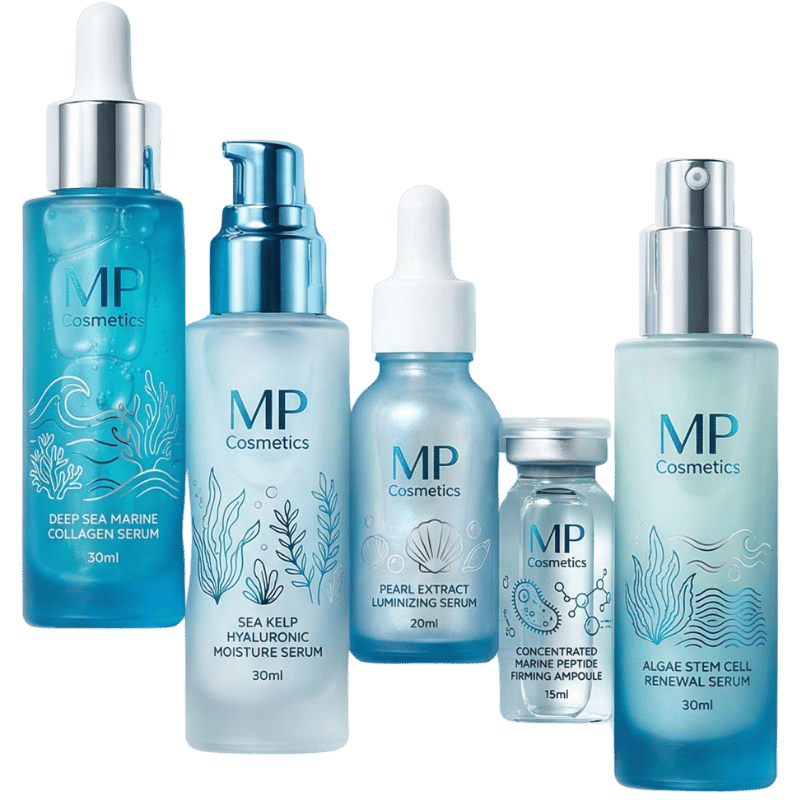 gia-cong-serum Gia công serum