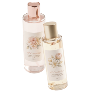 Gia công toner