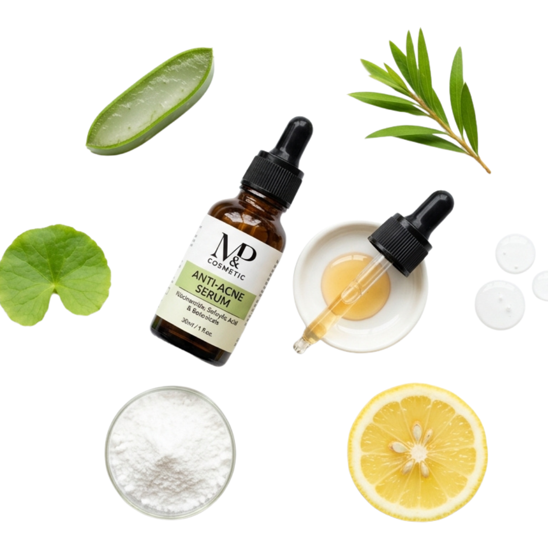 gia-cong-serum-tri-mun Gia công serum trị mụn
