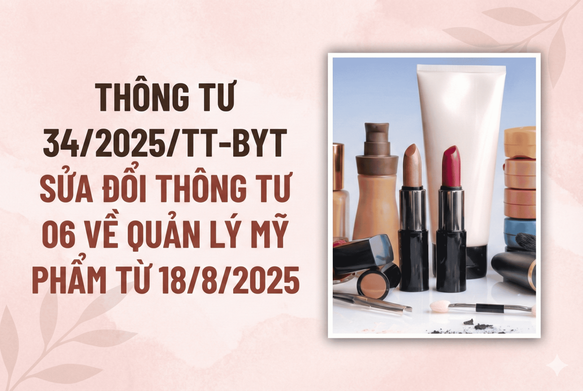 Thông tư 06 