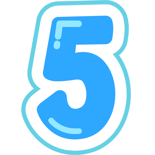 4 2