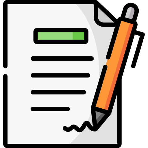 contract