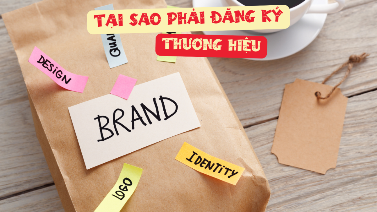 Bảo hộ nhãn hiệu mỹ phẩm: Hướng dẫn quy trình + Checklist 2026 1 Bảo hộ thương hiệu mỹ phẩm