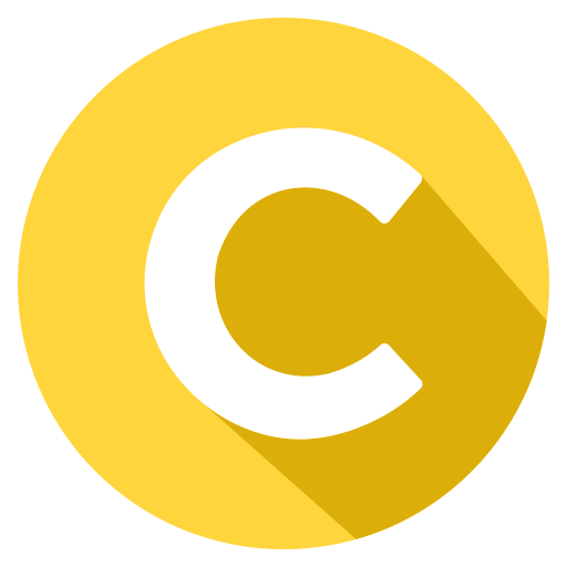 letter c 1
